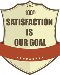 Logan Locksmith Shop San Bernardino, CA 909-562-3221 Logan Locksmith Shop San Bernardino, CA 909-562-3221 - satisfaction